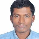 Photo of Subham Kumar Singh