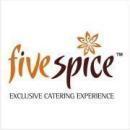 Photo of Five Spice Caterers