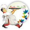 Photo of Indowestern Caterers