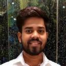 Vishal Kumar Rock Classes trainer in Noida