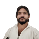 Photo of Abdullah Shaikh