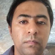 Pranjal Ray BA Tuition trainer in Kolkata