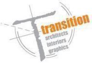 Transition institute in Noida