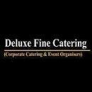 Photo of Deluxe Fine Catering