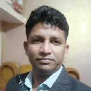 Ajay Singh Atal Class 10 trainer in Alwar