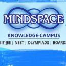Mindspace Knowledge Campus IIT JEE Coaching institute in Sahibzada Ajit Singh Nagar