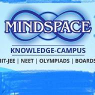 Mindspace Knowledge Campus Class 12 Tuition institute in Sahibzada Ajit Singh Nagar