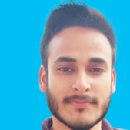 Photo of Durgesh Pratap Singh