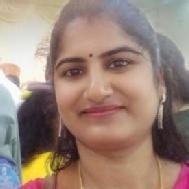 Anitha Class I-V Tuition trainer in Palakkad