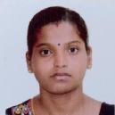 Photo of Bhuvaneshwari