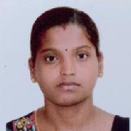 Bhuvaneshwari Class 10 trainer in Madurai