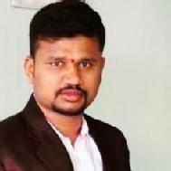 Bharath Kumara Kannada Language trainer in Bangalore