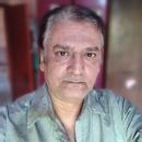 Photo of Saibal Bhattacharya