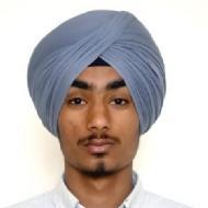 Gurwinder Singh Class 12 Tuition trainer in Ludhiana