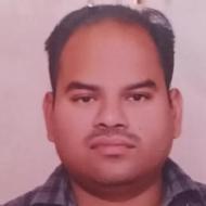 Abhishek Shukla Class I-V Tuition trainer in Shahjahanpur Sadar