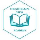 The Scholras Crew Institute photo