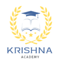 Photo of Krishna Academy