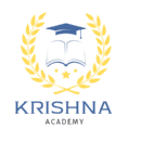 Krishna Academy Coaching Institutes for Class 10 institute in Jaipur