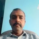 Photo of Neeraj Kumar