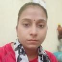 Renuka Hemantsingh Rajput photo