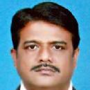 Photo of Jadhav Santosh