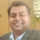 Photo of Praveer Kumar