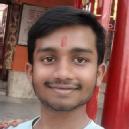 Himanshu Prasad IB Tuition Classes trainer in Howrah