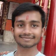 Himanshu Class I-V Tuition trainer in Howrah