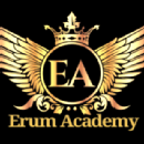 Erum Academy photo