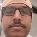 Photo of Maheshgouda Patil