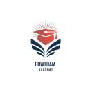 Gowtham's Academy Class 12 Tuition institute in Coimbatore