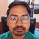 Photo of Naresh Kumar Patel