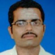 Shrimant Class 10 trainer in Raibag