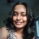 Photo of Gouri N.