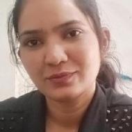 Balwinder K. Class 8 Tuition trainer in Kapurthala