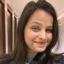 Photo of Shivani S.