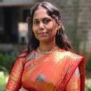 Photo of Pradnya C.