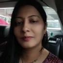 Photo of Poonam B.