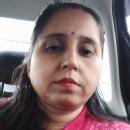 Photo of Ritika A.