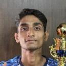 Mohammed Abdul Sattarmehraj photo