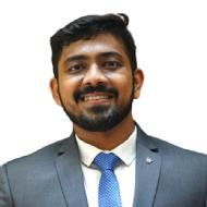 Spoken English for Beginners