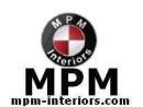 Photo of MPM Architecturals adn Interiors