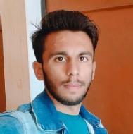 Prince K. Class I-V Tuition trainer in Mirzapur Sadar