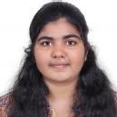 Photo of Haritha D.