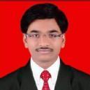 Photo of Sandeep Pardhe