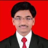 Sandeep Pardhe Class 11 Tuition trainer in Aurangabad