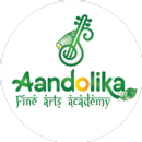 Aandolika Fine arts Academy photo