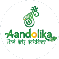 Aandolika Fine arts Academy Vocal Music institute in Puducherry