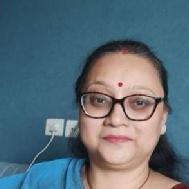 Juhi B. Class I-V Tuition trainer in Mohali