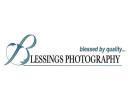 Photo of Blessings Photography